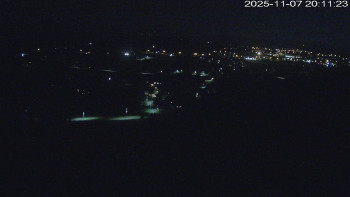 Snímek 7.11.2025 v 20:15