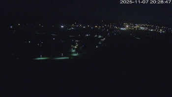 Snímek 7.11.2025 v 20:32