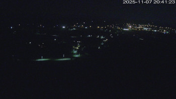 Snímek 7.11.2025 v 20:45