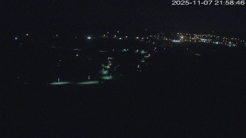 Snímek 7.11.2025 v 22:02