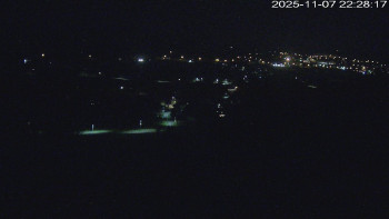 Snímek 7.11.2025 v 22:32