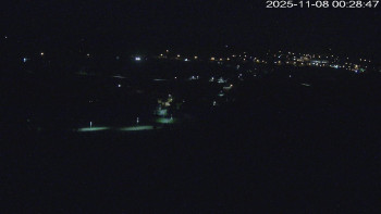 Snímek 8.11.2025 v 00:32