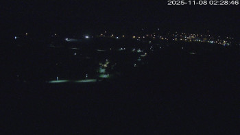 Snímek 8.11.2025 v 02:32