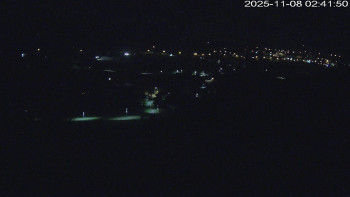 Snímek 8.11.2025 v 02:45