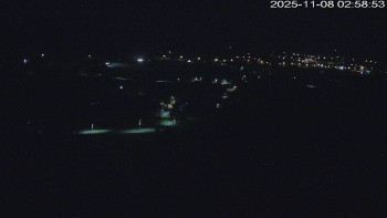 Snímek 8.11.2025 v 03:02