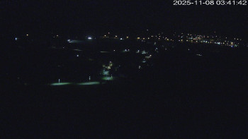 Snímek 8.11.2025 v 03:45