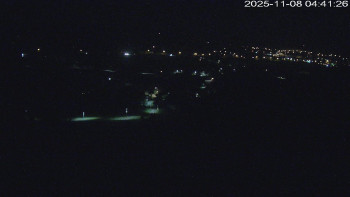 Snímek 8.11.2025 v 04:45