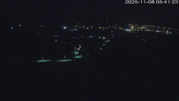 Snímek 8.11.2025 v 05:45