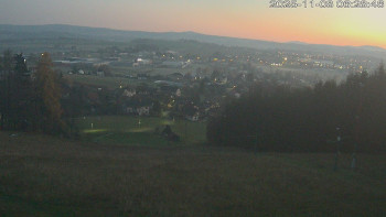 Snímek 8.11.2025 v 06:32