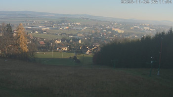 Snímek 8.11.2025 v 08:15