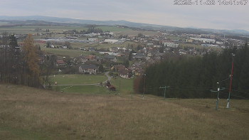 Snímek 8.11.2025 v 14:45