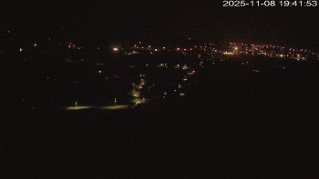 Snímek 8.11.2025 v 19:45