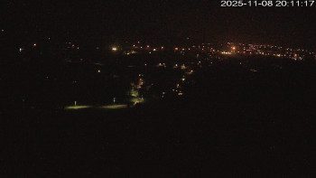 Snímek 8.11.2025 v 20:15