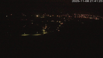 Snímek 8.11.2025 v 21:45