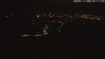 Snímek 8.11.2025 v 22:15