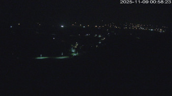 Snímek 9.11.2025 v 01:02