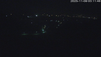 Snímek 9.11.2025 v 03:15