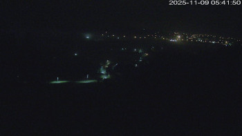 Snímek 9.11.2025 v 05:45