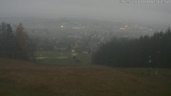 Snímek 9.11.2025 v 06:45