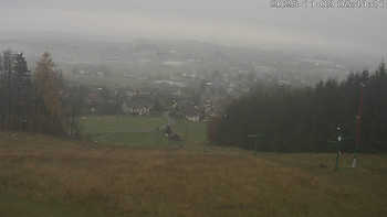 Snímek 9.11.2025 v 08:45