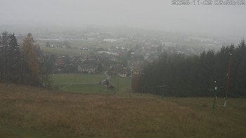 Snímek 9.11.2025 v 09:02