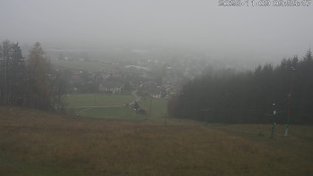 Snímek 9.11.2025 v 10:02