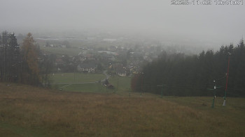 Snímek 9.11.2025 v 10:45