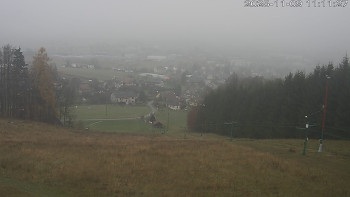 Snímek 9.11.2025 v 11:15