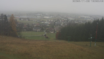 Snímek 9.11.2025 v 12:32