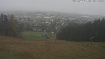 Snímek 9.11.2025 v 12:45