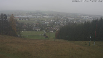 Snímek 9.11.2025 v 13:02