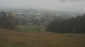 Snímek 9.11.2025 v 15:45