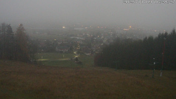 Snímek 9.11.2025 v 16:32