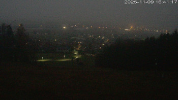 Snímek 9.11.2025 v 16:45