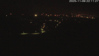 Snímek 9.11.2025 v 22:15