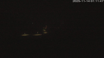 Snímek 14.11.2025 v 01:15