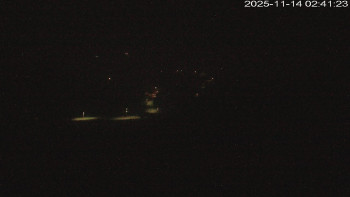 Snímek 14.11.2025 v 02:45