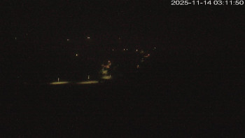 Snímek 14.11.2025 v 03:15