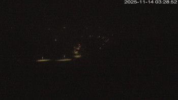 Snímek 14.11.2025 v 03:32