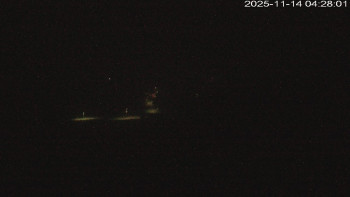 Snímek 14.11.2025 v 04:32