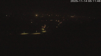 Snímek 14.11.2025 v 05:15