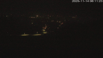 Snímek 14.11.2025 v 06:15