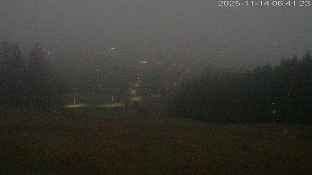 Snímek 14.11.2025 v 06:45