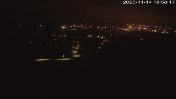 Snímek 14.11.2025 v 19:02