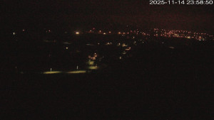 Ski areál Dlouhoňovice - Sjezdovka - 15.11.2025 v 00:02 Ski areál Dlouhoňovice - Sjezdovka - 15.11.2025 v 00:02