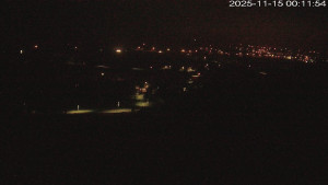 Ski areál Dlouhoňovice - Sjezdovka - 15.11.2025 v 00:15 Ski areál Dlouhoňovice - Sjezdovka - 15.11.2025 v 00:15