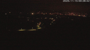 Ski areál Dlouhoňovice - Sjezdovka - 15.11.2025 v 00:32 Ski areál Dlouhoňovice - Sjezdovka - 15.11.2025 v 00:32