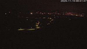 Ski areál Dlouhoňovice - Sjezdovka - 15.11.2025 v 00:45 Ski areál Dlouhoňovice - Sjezdovka - 15.11.2025 v 00:45