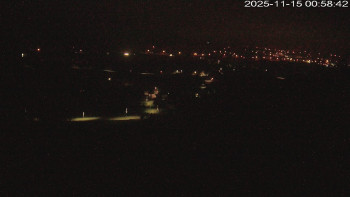 Snímek 15.11.2025 v 01:02