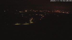 Ski areál Dlouhoňovice - Sjezdovka - 15.11.2025 v 02:32 Ski areál Dlouhoňovice - Sjezdovka - 15.11.2025 v 02:32